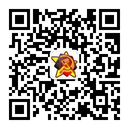 公众号
